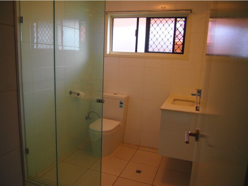 2661 Ipswich Road, Darra QLD 4076