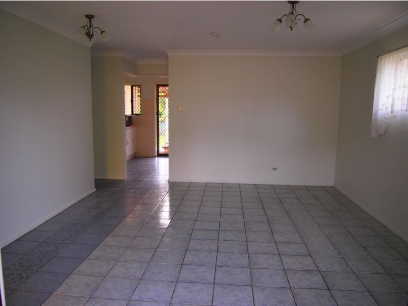 2661 Ipswich Road, Darra QLD 4076