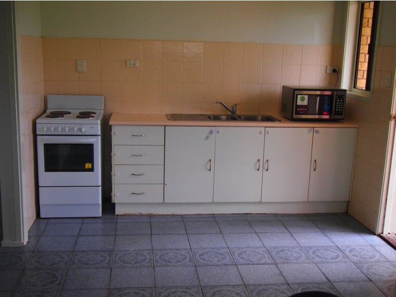 2661 Ipswich Road, Darra QLD 4076