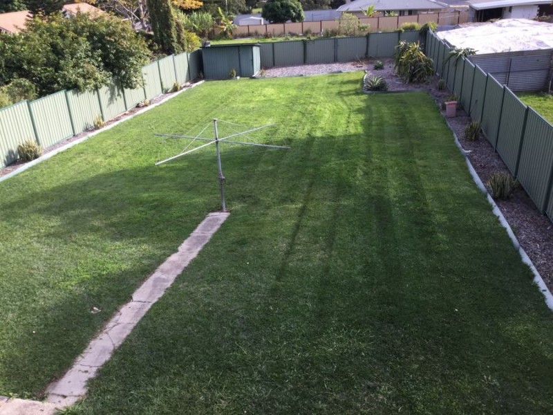 2661 Ipswich Road, Darra QLD 4076