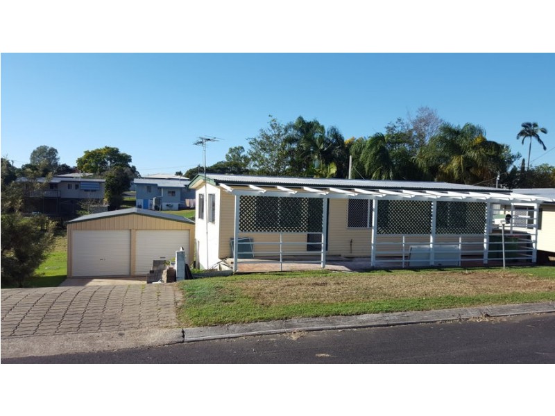 3 Bowers Street, Basin Pocket QLD 4305