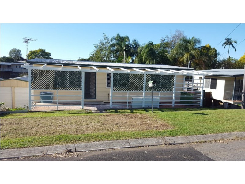3 Bowers Street, Basin Pocket QLD 4305