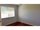 3 Bowers Street, Basin Pocket QLD 4305