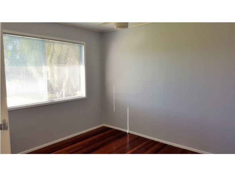 3 Bowers Street, Basin Pocket QLD 4305