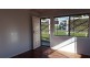3 Bowers Street, Basin Pocket QLD 4305