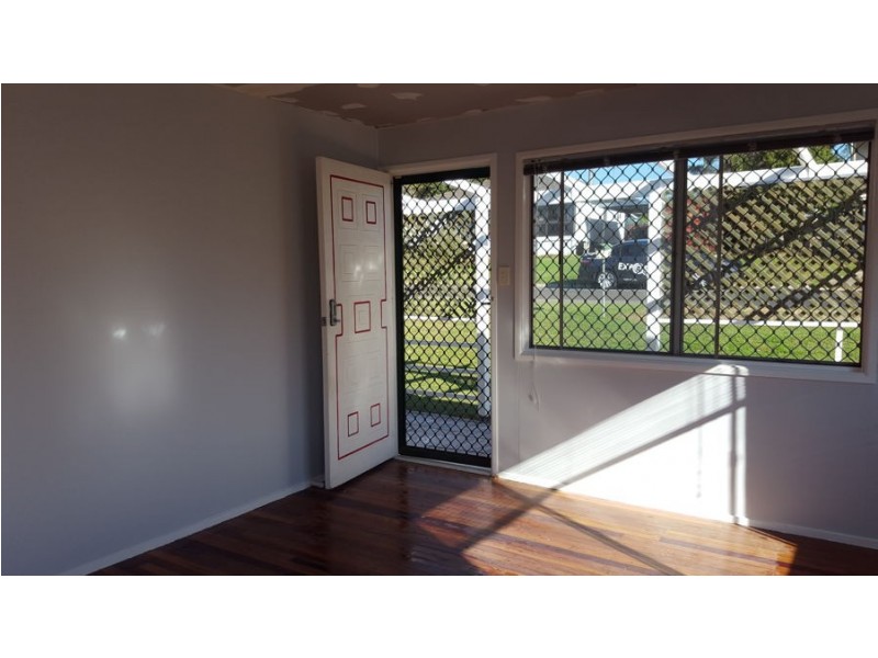 3 Bowers Street, Basin Pocket QLD 4305