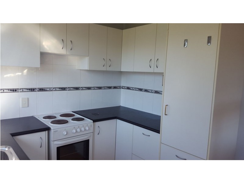 3 Bowers Street, Basin Pocket QLD 4305