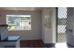 3 Bowers Street, Basin Pocket QLD 4305