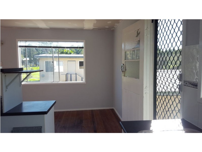 3 Bowers Street, Basin Pocket QLD 4305