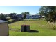3 Bowers Street, Basin Pocket QLD 4305