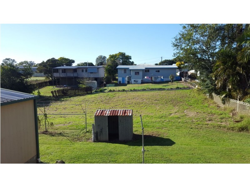 3 Bowers Street, Basin Pocket QLD 4305