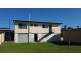 3 Bowers Street, Basin Pocket QLD 4305