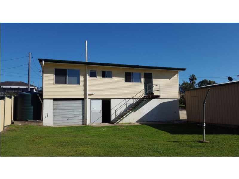 3 Bowers Street, Basin Pocket QLD 4305