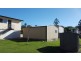 3 Bowers Street, Basin Pocket QLD 4305