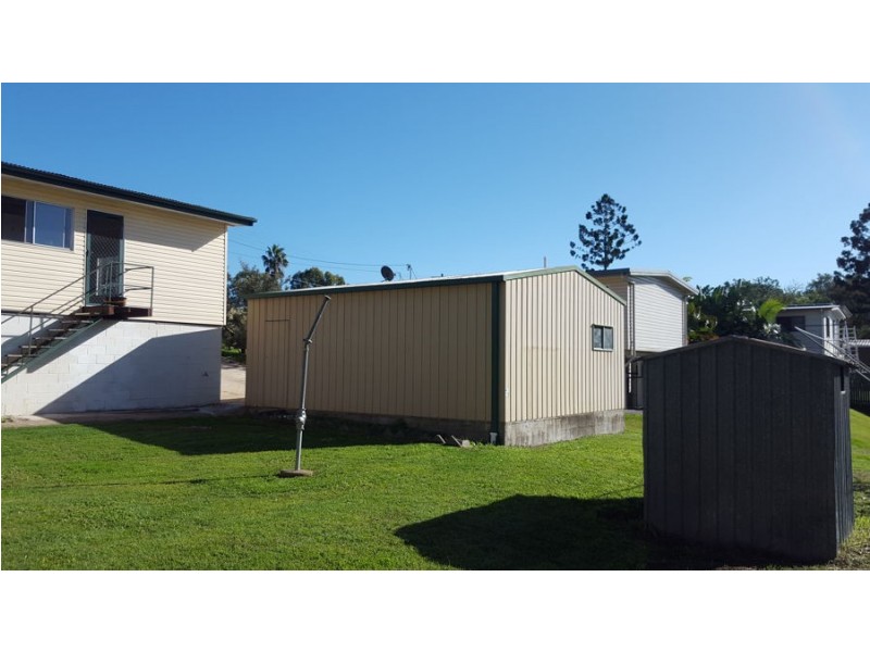3 Bowers Street, Basin Pocket QLD 4305