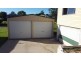 3 Bowers Street, Basin Pocket QLD 4305