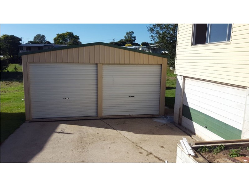 3 Bowers Street, Basin Pocket QLD 4305