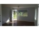 3 Bowers Street, Basin Pocket QLD 4305
