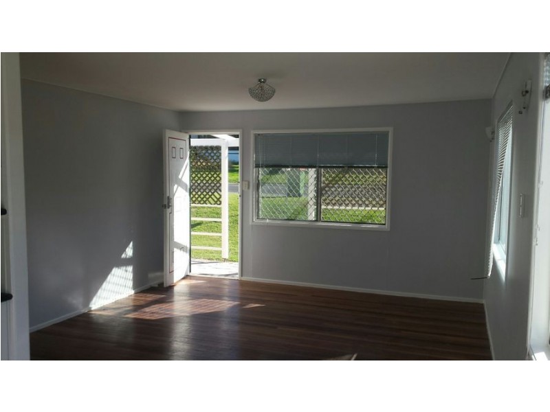 3 Bowers Street, Basin Pocket QLD 4305