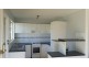 3 Bowers Street, Basin Pocket QLD 4305