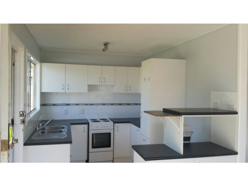 3 Bowers Street, Basin Pocket QLD 4305