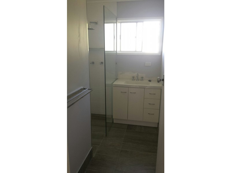 3 Bowers Street, Basin Pocket QLD 4305