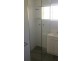3 Bowers Street, Basin Pocket QLD 4305