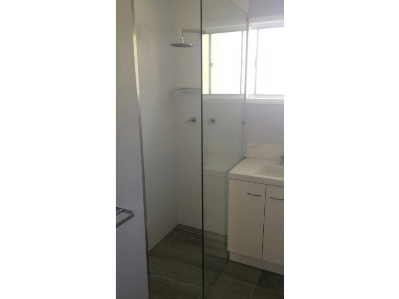 3 Bowers Street, Basin Pocket QLD 4305
