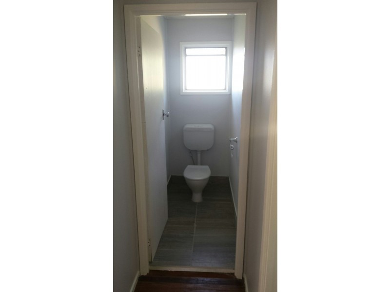 3 Bowers Street, Basin Pocket QLD 4305