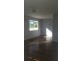 3 Bowers Street, Basin Pocket QLD 4305