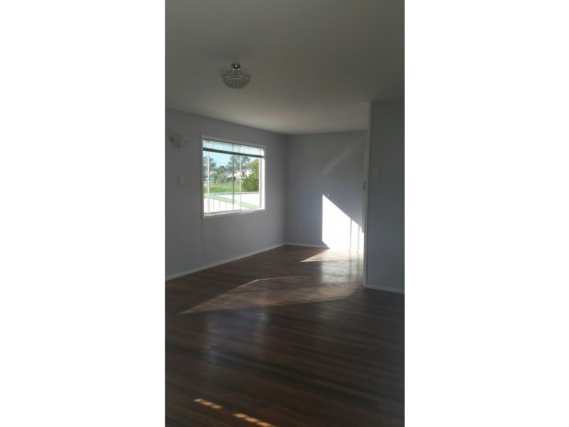 3 Bowers Street, Basin Pocket QLD 4305