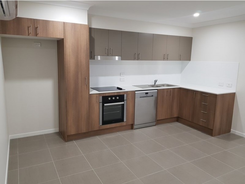 82A Tempest Circuit, Redbank Plains QLD 4301