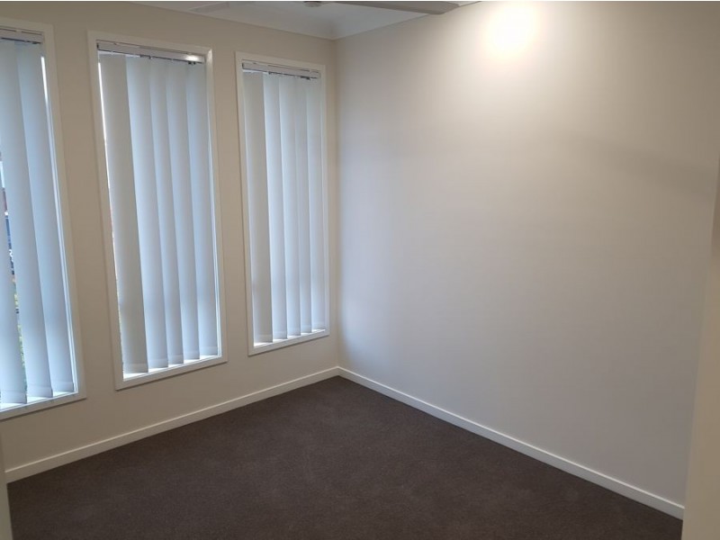 82A Tempest Circuit, Redbank Plains QLD 4301