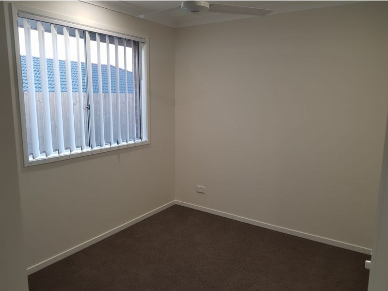 82A Tempest Circuit, Redbank Plains QLD 4301