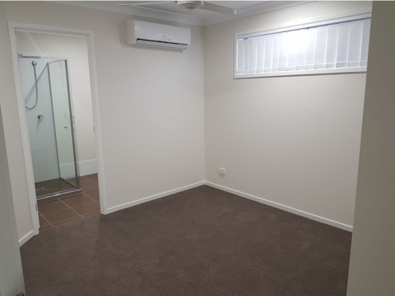 82A Tempest Circuit, Redbank Plains QLD 4301