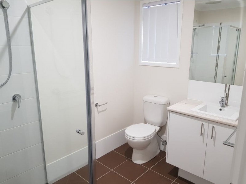 82A Tempest Circuit, Redbank Plains QLD 4301