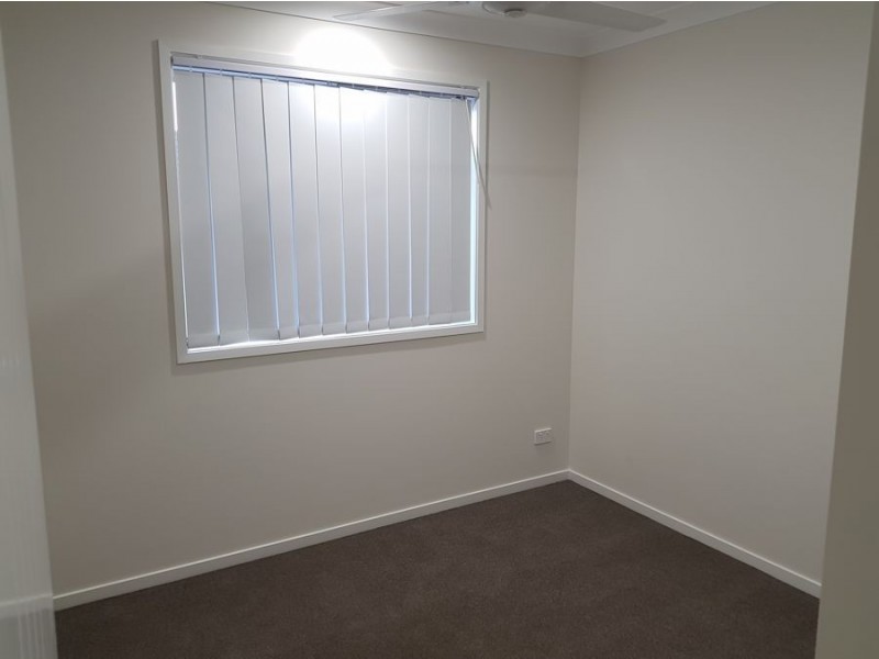 82A Tempest Circuit, Redbank Plains QLD 4301