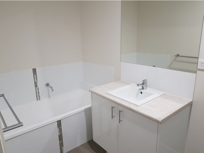 82A Tempest Circuit, Redbank Plains QLD 4301