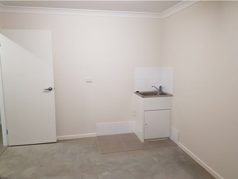 82A Tempest Circuit, Redbank Plains QLD 4301