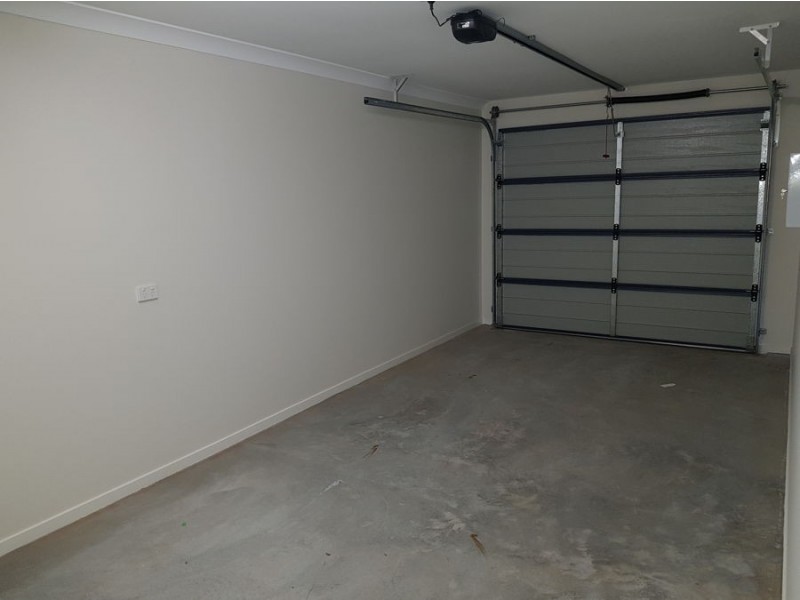 82A Tempest Circuit, Redbank Plains QLD 4301