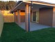 82A Tempest Circuit, Redbank Plains QLD 4301