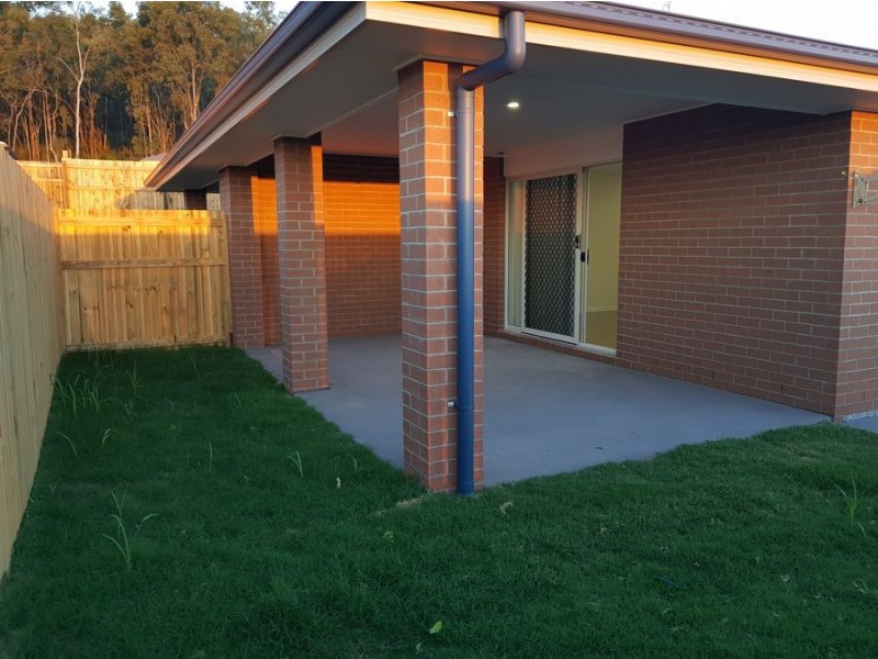 82A Tempest Circuit, Redbank Plains QLD 4301