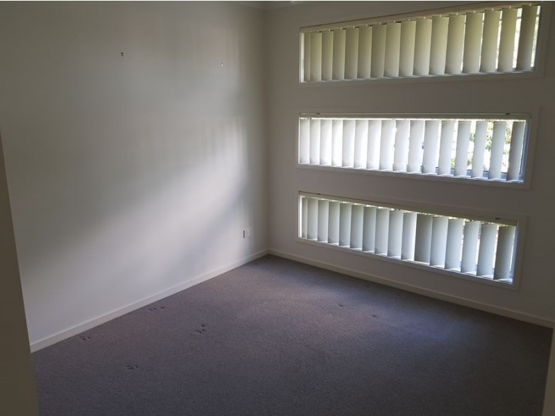 13 Cardena Drive, Augustine Heights QLD 4300