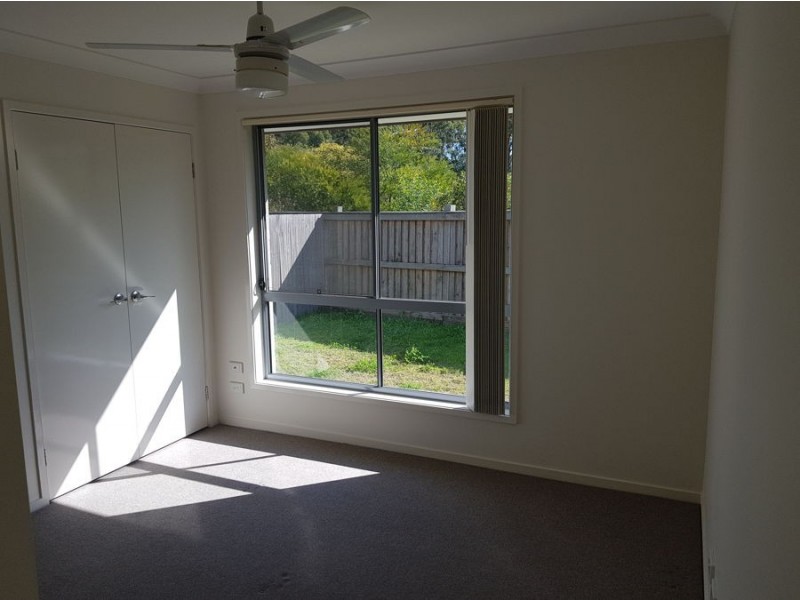 13 Cardena Drive, Augustine Heights QLD 4300