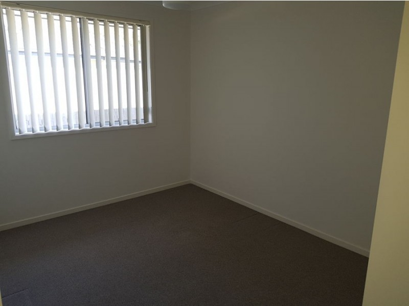 13 Cardena Drive, Augustine Heights QLD 4300