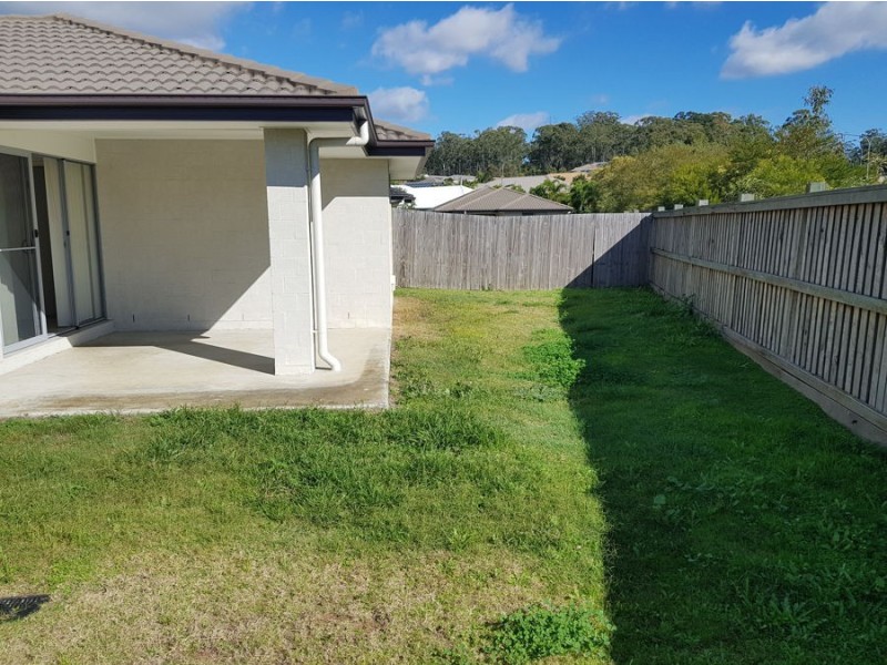 13 Cardena Drive, Augustine Heights QLD 4300