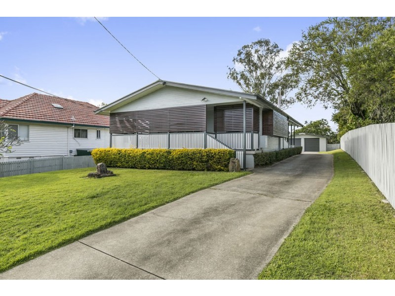 42 Queen Street, Goodna QLD 4300