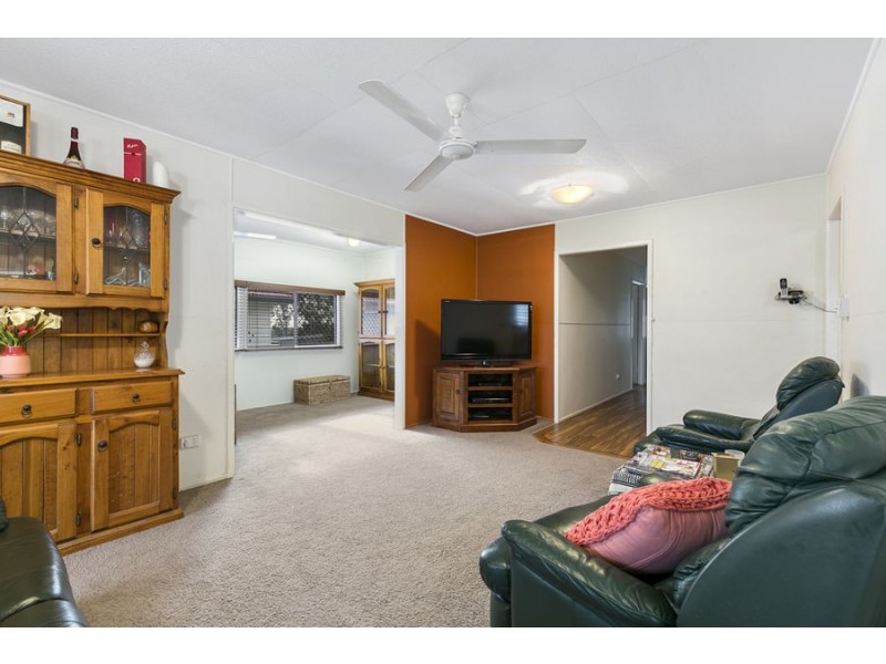 42 Queen Street, Goodna QLD 4300