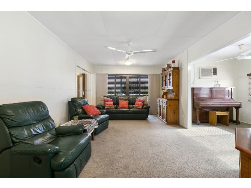 42 Queen Street, Goodna QLD 4300