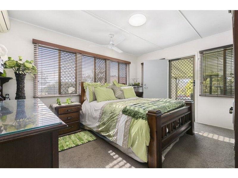 42 Queen Street, Goodna QLD 4300